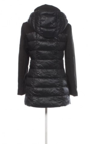 Kurtka damska ONLY, Rozmiar XS, Kolor Czarny, Cena 305,99 zł