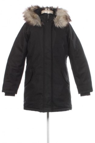 Damenjacke ONLY, Größe M, Farbe Schwarz, Preis 64,99 €