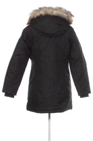Damenjacke ONLY, Größe M, Farbe Schwarz, Preis 64,99 €