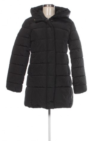 Damenjacke ONLY, Größe XS, Farbe Schwarz, Preis 64,99 €