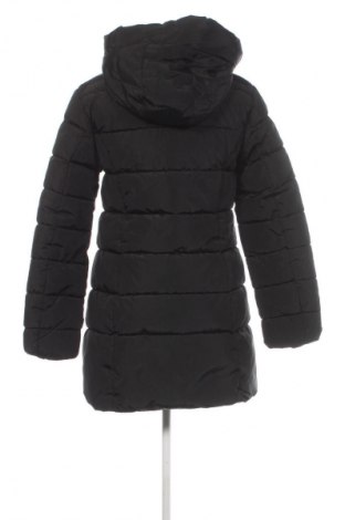 Damenjacke ONLY, Größe XS, Farbe Schwarz, Preis 64,99 €