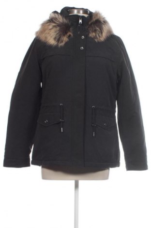 Damenjacke ONLY, Größe M, Farbe Schwarz, Preis € 51,99