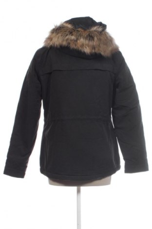 Damenjacke ONLY, Größe M, Farbe Schwarz, Preis € 51,99