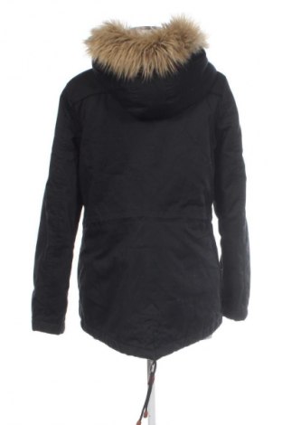 Damenjacke ONLY, Größe L, Farbe Schwarz, Preis 22,99 €
