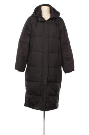 Dámska bunda  ONLY, Veľkosť M, Farba Čierna, Cena  54,95 €