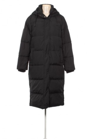 Női dzseki ONLY, Méret XS, Szín Fekete, Ár 25 069 Ft