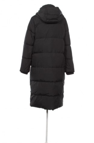 Női dzseki ONLY, Méret XS, Szín Fekete, Ár 25 069 Ft