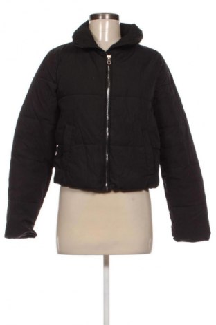 Női dzseki ONLY, Méret XS, Szín Fekete, Ár 10 959 Ft