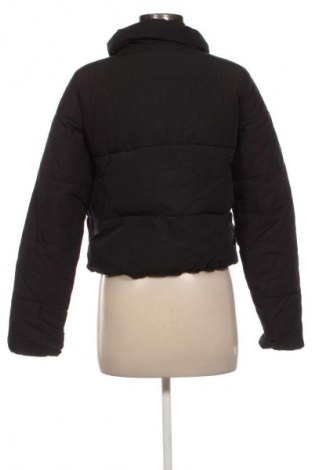 Női dzseki ONLY, Méret XS, Szín Fekete, Ár 10 959 Ft