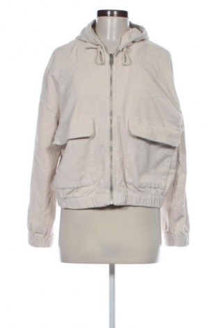 Damenjacke ONLY, Größe M, Farbe Beige, Preis € 54,00