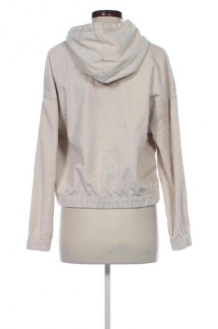 Damenjacke ONLY, Größe M, Farbe Beige, Preis € 54,00