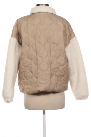 Kurtka damska ONLY, Rozmiar S, Kolor Kolorowy, Cena 151,99 zł