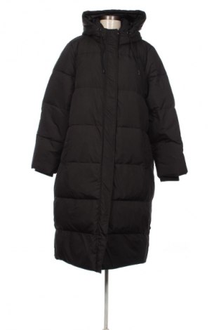 Damenjacke ONLY, Größe XL, Farbe Schwarz, Preis € 64,99