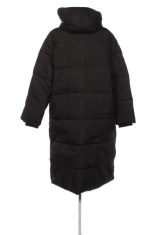 Damenjacke ONLY, Größe XL, Farbe Schwarz, Preis € 64,99