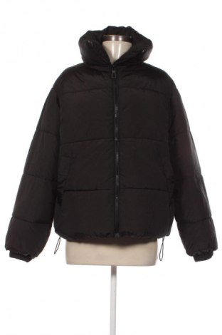Damenjacke ONLY, Größe L, Farbe Schwarz, Preis € 64,99