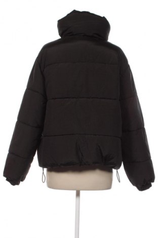 Damenjacke ONLY, Größe L, Farbe Schwarz, Preis € 64,99
