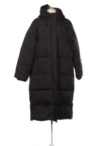 Geacă de femei ONLY, Mărime XL, Culoare Negru, Preț 258,99 Lei