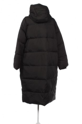 Geacă de femei ONLY, Mărime XL, Culoare Negru, Preț 258,99 Lei