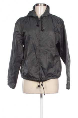 Damenjacke ONLY, Größe M, Farbe Grün, Preis € 20,97