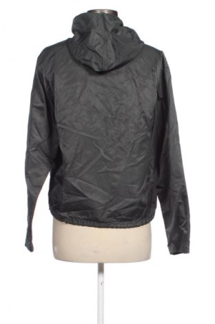Damenjacke ONLY, Größe M, Farbe Grün, Preis € 20,97