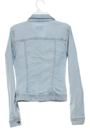 Kurtka damska ONLY, Rozmiar XS, Kolor Niebieski, Cena 78,00 zł
