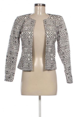 Damenjacke ONLY, Größe S, Farbe Mehrfarbig, Preis 6,99 €