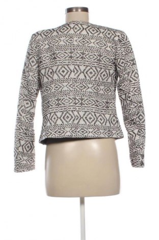 Damenjacke ONLY, Größe S, Farbe Mehrfarbig, Preis 6,99 €