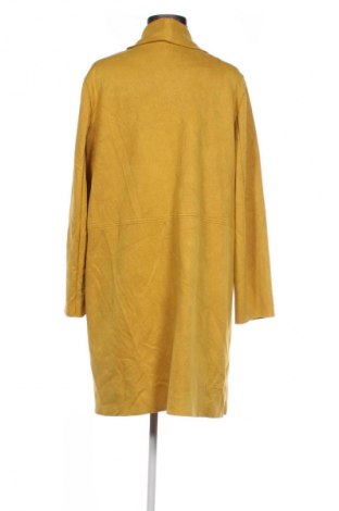 Dámská bunda  ONLY, Velikost XL, Barva Oranžová, Cena  539,00 Kč