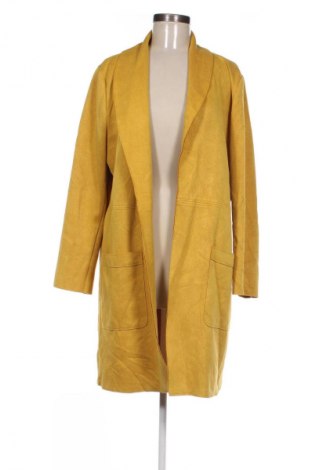 Dámská bunda  ONLY, Velikost XL, Barva Oranžová, Cena  539,00 Kč