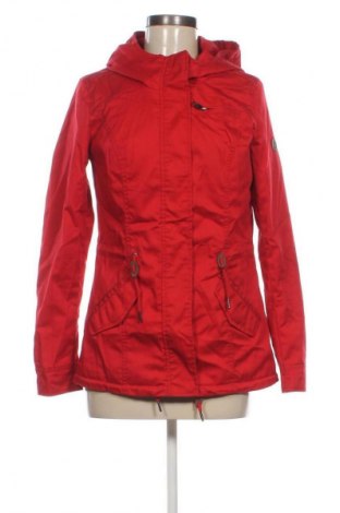 Damenjacke ONLY, Größe S, Farbe Rot, Preis € 18,99