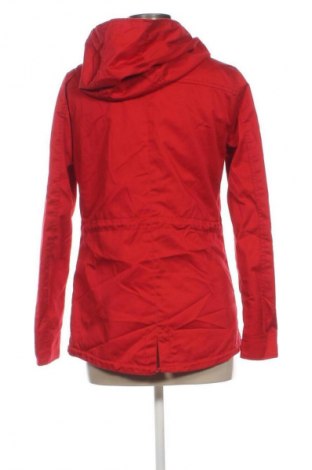 Damenjacke ONLY, Größe S, Farbe Rot, Preis € 18,99