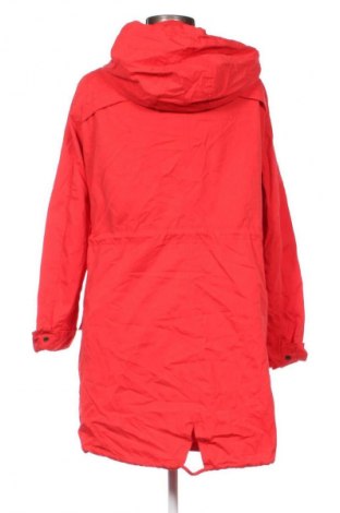 Női dzseki ONLY, Méret L, Szín Piros, Ár 7 179 Ft