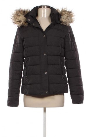 Damenjacke ONLY, Größe M, Farbe Schwarz, Preis 28,99 €