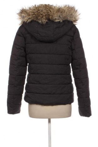 Damenjacke ONLY, Größe M, Farbe Schwarz, Preis 28,99 €