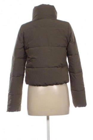 Geacă de femei ONLY, Mărime XS, Culoare Verde, Preț 111,99 Lei