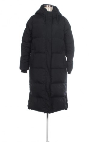 Női dzseki ONLY, Méret XS, Szín Fekete, Ár 25 069 Ft