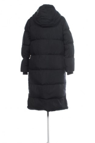 Női dzseki ONLY, Méret XS, Szín Fekete, Ár 25 069 Ft