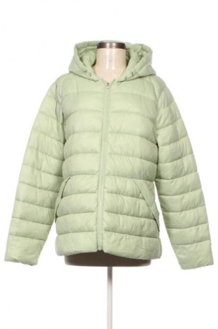 Kurtka damska ONLY, Rozmiar XL, Kolor Zielony, Cena 100,99 zł