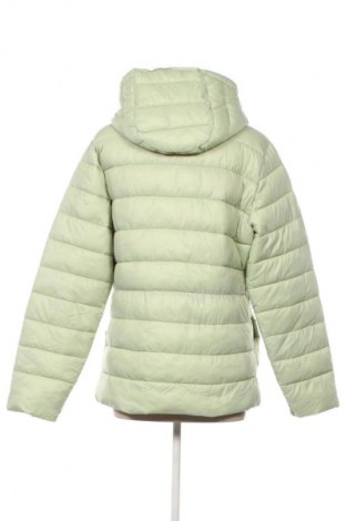 Kurtka damska ONLY, Rozmiar XL, Kolor Zielony, Cena 100,99 zł