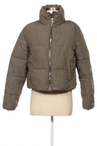 Damenjacke ONLY, Größe M, Farbe Grün, Preis 27,99 €