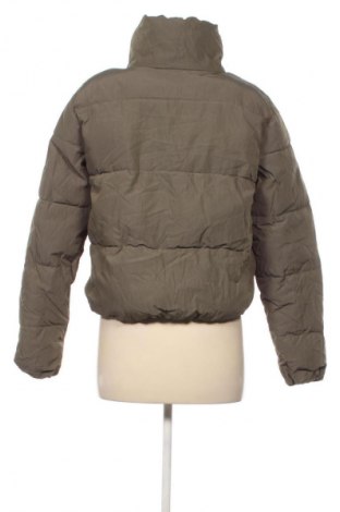 Damenjacke ONLY, Größe M, Farbe Grün, Preis 27,99 €