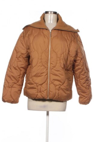 Dámská bunda  ONLY, Velikost XS, Barva Oranžová, Cena  1 249,00 Kč