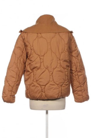 Dámská bunda  ONLY, Velikost XS, Barva Oranžová, Cena  1 249,00 Kč