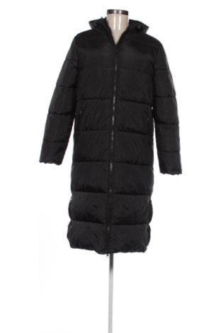 Дамско яке ONLY, Размер XS, Цвят Черен, Цена 93,99 лв.