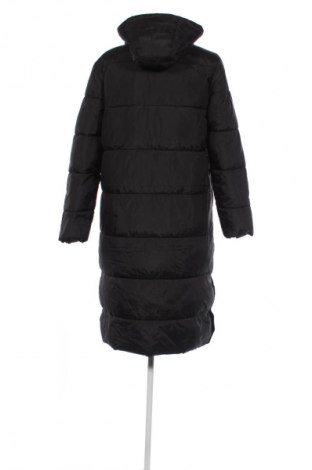 Дамско яке ONLY, Размер XS, Цвят Черен, Цена 93,99 лв.