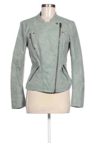 Damenjacke ONLY, Größe M, Farbe Grün, Preis € 20,97