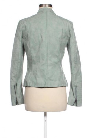 Damenjacke ONLY, Größe M, Farbe Grün, Preis € 20,97