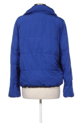 Kurtka damska ONLY, Rozmiar M, Kolor Niebieski, Cena 127,99 zł