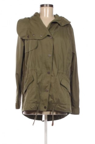 Damenjacke ONLY, Größe L, Farbe Grün, Preis 20,99 €