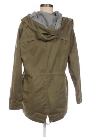 Damenjacke ONLY, Größe L, Farbe Grün, Preis 20,99 €
